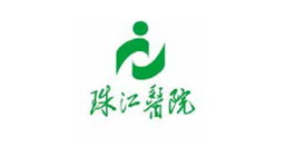 合作客戶 合作客戶